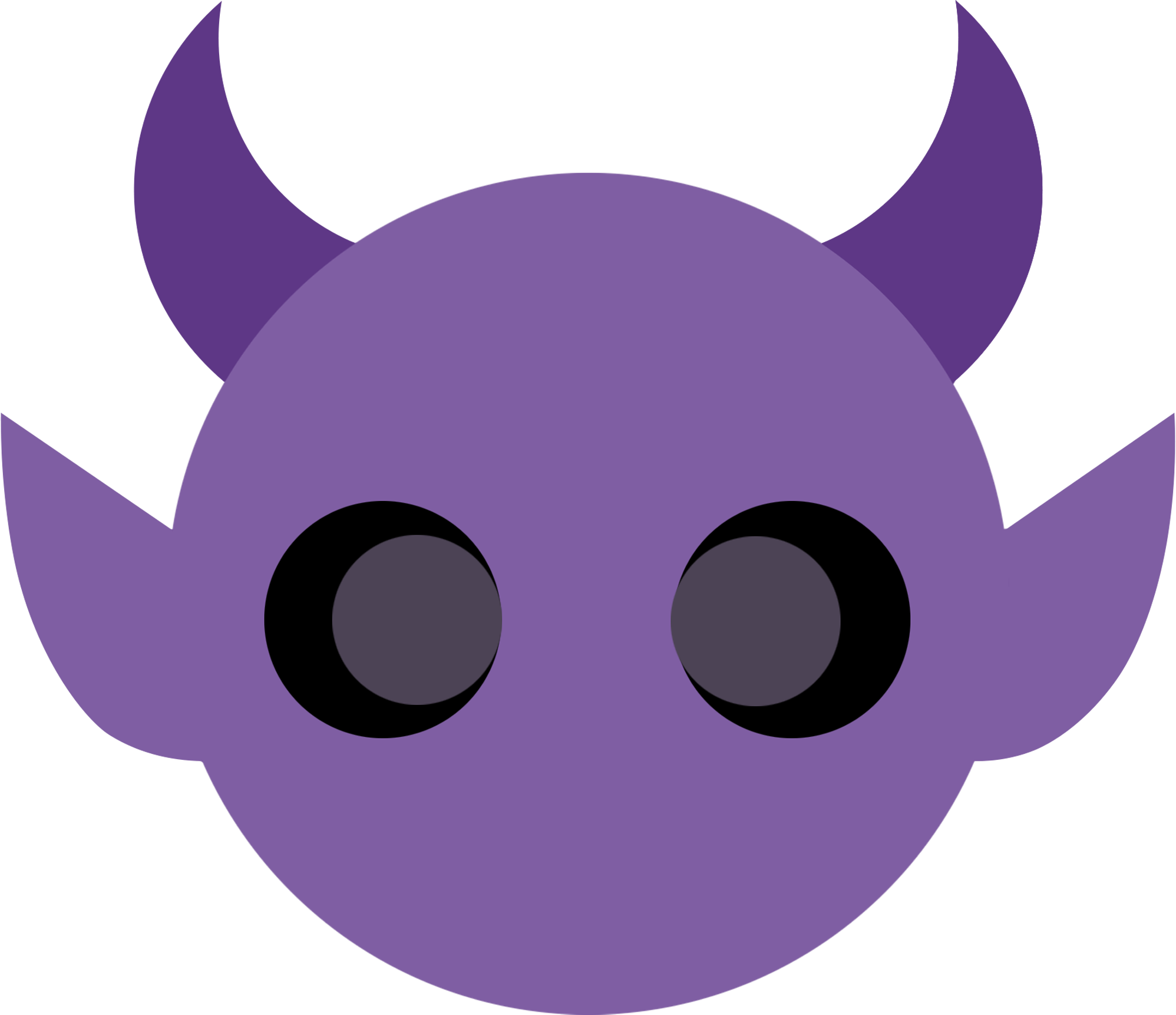 Imp